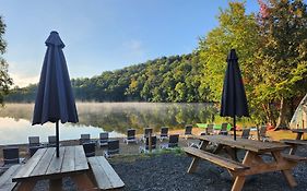 Auberge Morritt